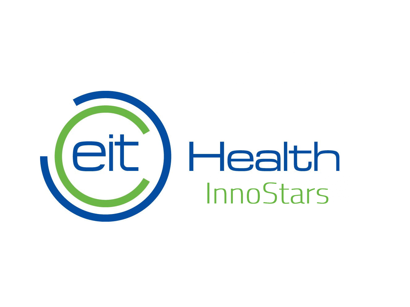 Το EIT Health InnoStars Awards έρχεται και φέτος για να<br>υποστηρίξει πολύ μικρές επιχειρήσεις, startups και spinoffs